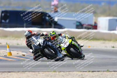 media/Apr-04-2024-Racers Edge (Thu) [[ac0bf05b20]]/A Group/Session 3 (Turn 2)/